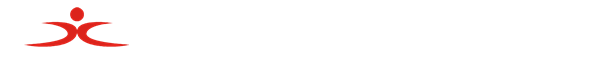 网络热门,官方平台,正版-龙行虎变网